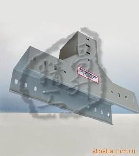 上海日昌升网络科技发展其他布线产品开发规划