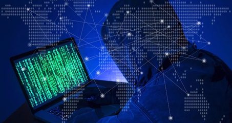 XCon 2022 聚焦前沿技术，共筑开发安全新防线